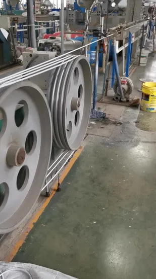 Electrical Cable BV BVV BVVB Wire Single/Twin/Flat Cable Power Cable RV Rvv Rvvb Solid Pure Copper Flexible Electric Wire