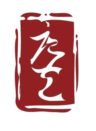 PTFE Insulated Bvr BVV Blv Copper Wire Appliance XLPE Electrical Cable