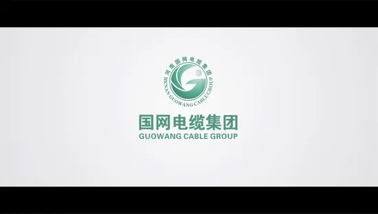 Hennan Guowang Bvr 450/750V 4