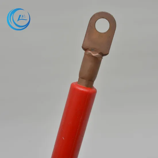 Specialty Cables with Enhanced EMI Shielding