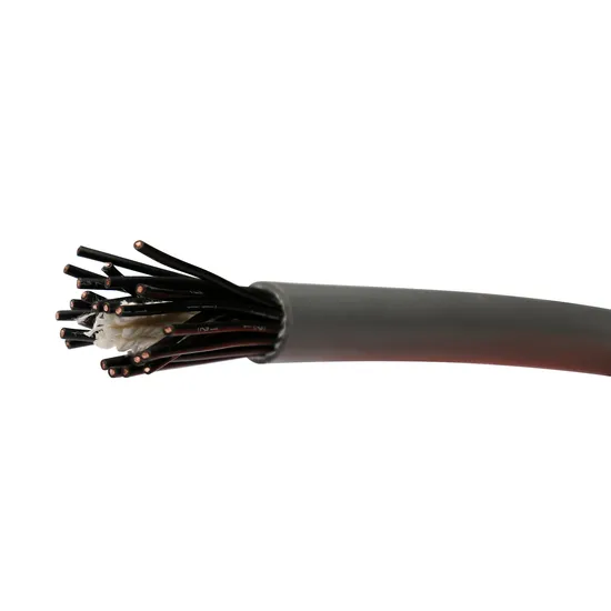 Flexible Electric Electrical Copper Conductor PVC Insulated Power Welding Home House Lighting Cable Wire 