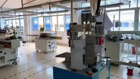 IEC60227 BV RV Bvr Rvv Rvb Cable Soft Copper Wire PVC Insulated Flexible Rvb Cables 