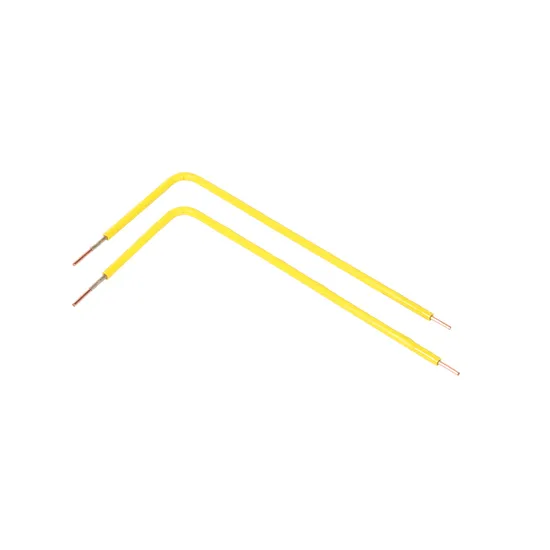 High Quality PV Cable N