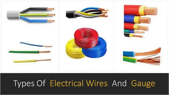 Kabel Electrical Rigid 16 AWG Single Conductor Copper Stranded Flexible Wire Green Blue Color 3 Wire Electric 450/750V Power Cables for House Wiring Solutions 