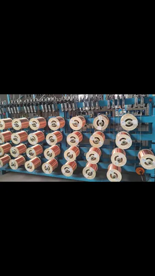 BVVB Electrical Cable for House Wiring 