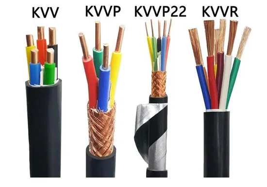 300/300V 450/750V 1mm 1.5mm 2.5mm 4mm 6mm 10mm 16mm 25mm 1