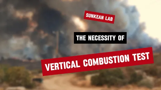 4mm Solar Cable En50618 H1z2z2