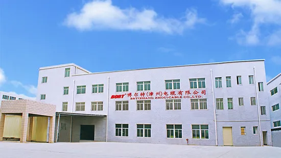 30V PVC Sheath Electric Wire UL2854 28awgx2c 28awgx3c Flexible Robot Cables 