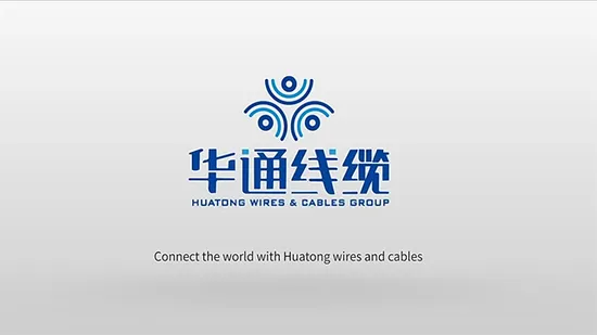 UL XLPE Rubber Control Industrial Electrical Urd Low Medium Voltage LV Mv Aluminum Power Copper Cable Underground Residential Distribution Wire Electric House 