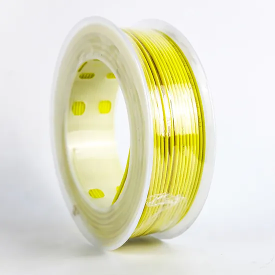 Wholesale PVC Insulated Electrical Wire Copper Pure Core BV Building Wire House Wire Electric Cable Power Cable Electrical Wire 