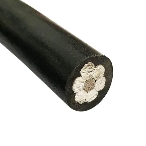 High Quality Shield Cable Rvvp/Rvvp/BV Electric Cable 2/3/4/5/6 Core Flexible Shield Cable 