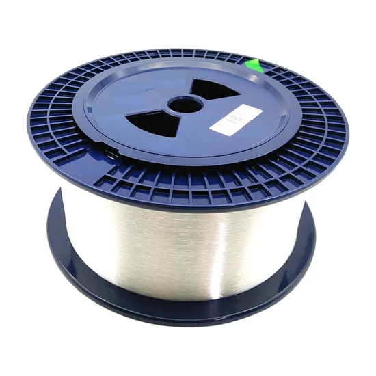 Shenguan Manufacturers Design Fiber
