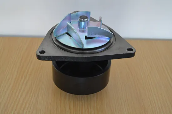 Hot Sales Original Spare Parts 450/750V General Service Single Core Flexible Non