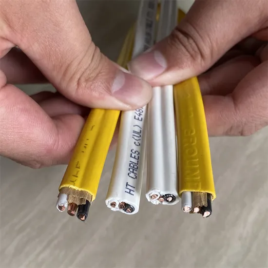 Electrical 14/2 12/2 14/3 12/3 Indoor Non
