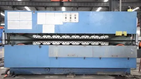 Durable Steel Armoured Power Cable with Flame Retardant XLPE 