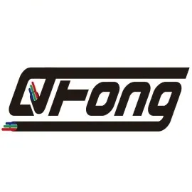 High Performance 0.3/0.5kv 0.45/0.75kv CCC Approved Flexible Rubber Insulated China Factory Soft Wire 