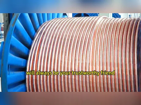 Customizable Various Bends Durable Flexible Multi