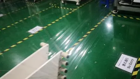 Kotobo FFC Cable Awm20798 80c 60V Flex Ribbon Cable & Printer Cable 