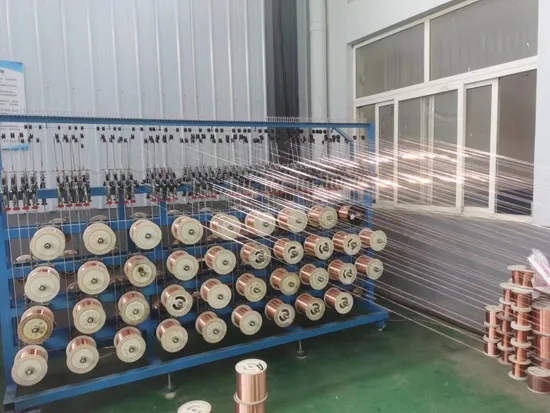 1.0 Sqmm 1.5 Sqmm 2.5 Sqmm 4.0 Sqmm 6.0 Sqmm Electrical Wire Cable for House and Building 