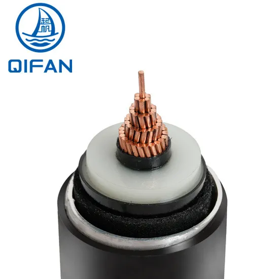 SAA TPS SDI Cable 1.5mm2 2.5mm2 Twin with Earth AS Standard Wire 