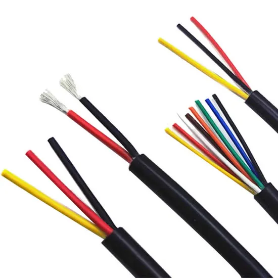 Wholesale Price Single Core Copper PVC 0.75mm 1.5mm 2.5mm 4mm 16mm 35mm 50mm Stranded Electrical Cables for House Wiring 
