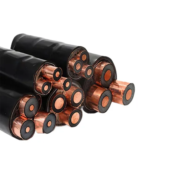 Shenguan Factory Price Copper Wire Low Voltage Power Insulated Flat Electric Wire RV Power Cable for Building Installation Electrical Cable Electric Cable Wire