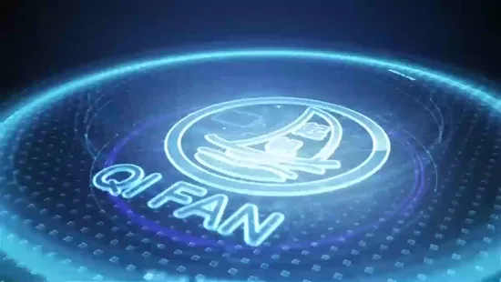 Flexible Copper Condutor PVC Insulated Double PVC Sheath Twin and Earth Flat Cable 