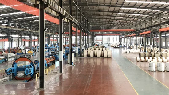 Hot 1.5mm 2.5mm 4mm 6mm 10mm Single Core Copper Silicone Rubber House Wiring Electrical Cable 