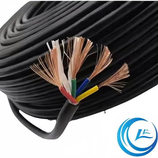 Leading Producer of BV Blv Bvr Bvvblvv BVVB RV Rvb Rvs Rvv Cable 