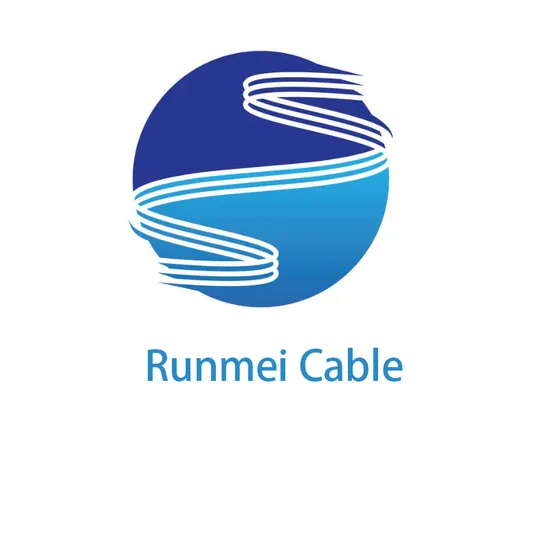 Supply Rvv RV BV Bvr Electric Cable Solid Copper Conductor PVC Insulated Shield Cable 