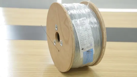 UL3130 Silicone Rubber Cables 300V/150c FT2 Red Robot Home Appliance Light 