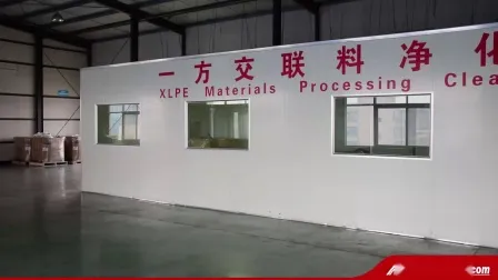 PVC Flexsible Power Flat Elevator Cable Wire 3X2.5mm 4X2.5mm for Sale 