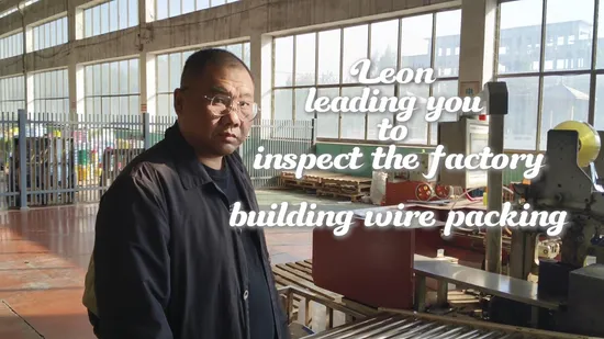 PVC Insulated RV Wires Interior Decoration Lighting Appliances Electrical Cables 