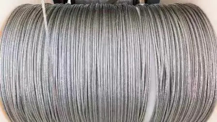 BV/RV/Bvr/Rvv/Rvb/Avvr/Rvvp Standard Building Electrical Wire Flexible Conductor Copper Shield Control Cable 