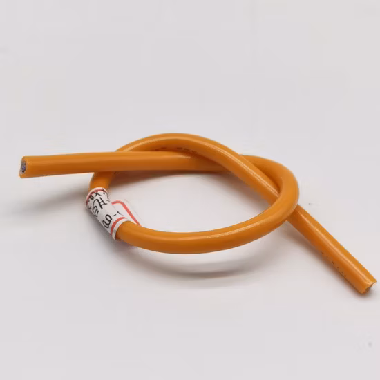 Anrbt900d Special Cable for Anti