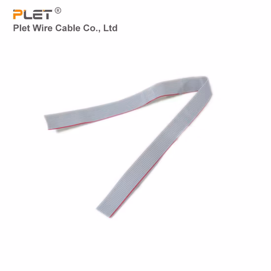 High Flexible Industrial Robot Cable Li13ycp